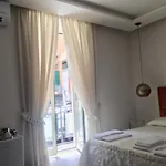 “A piazzetta”